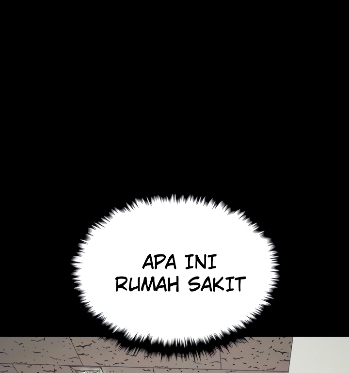 Read manhwa The Real Deal Chapter 68 - SauceManhwa.com