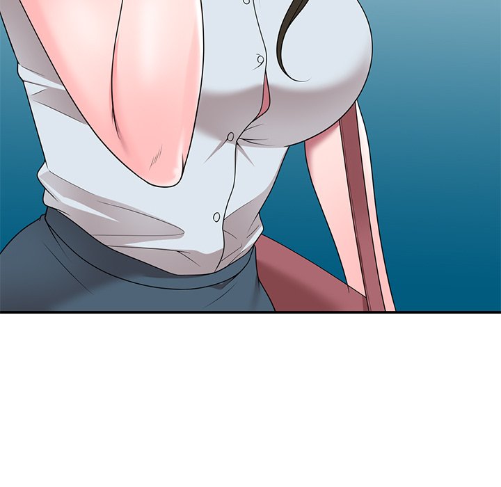 Read manhwa Private Lessons END Chapter 27 - SauceManhwa.com