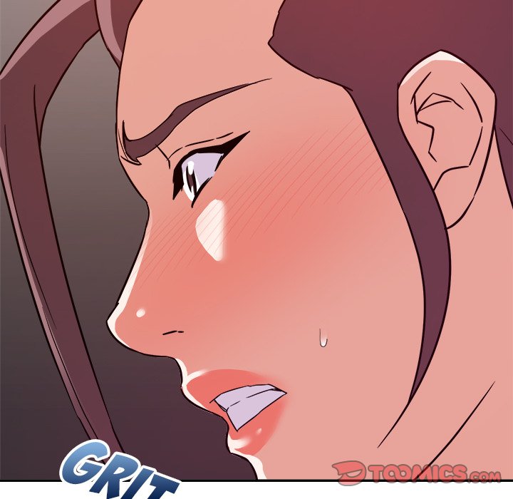 Read manhwa Flavors END Chapter 21 - SauceManhwa.com