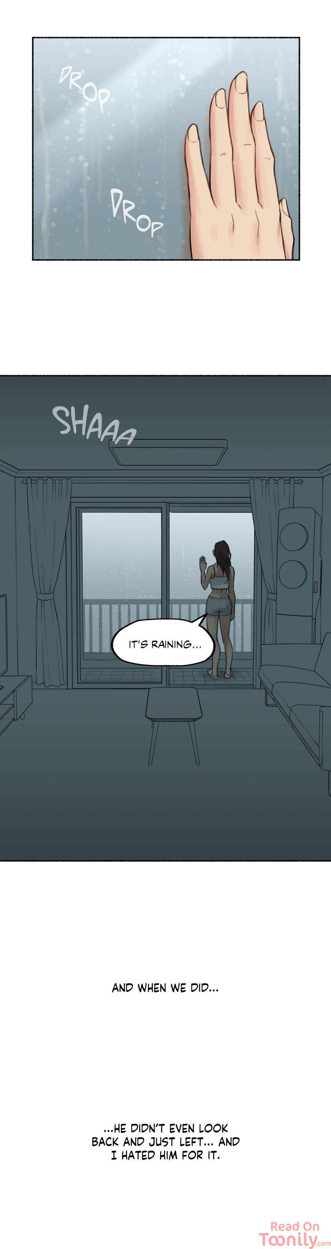 Read manhwa Sexual Exploits END Chapter 37 - SauceManhwa.com