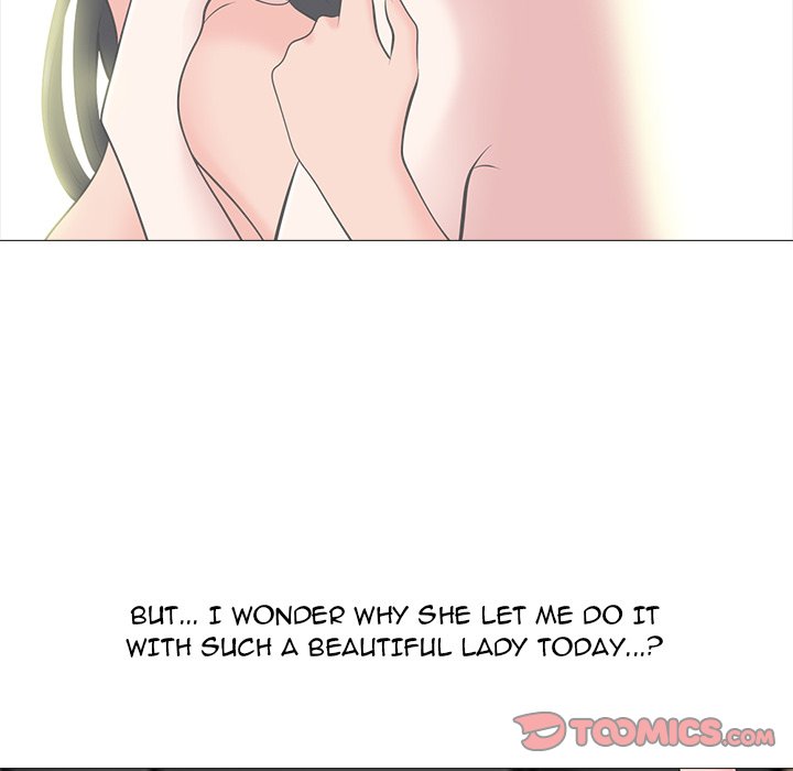 Read manhwa Extra Credit END Chapter 80 - SauceManhwa.com