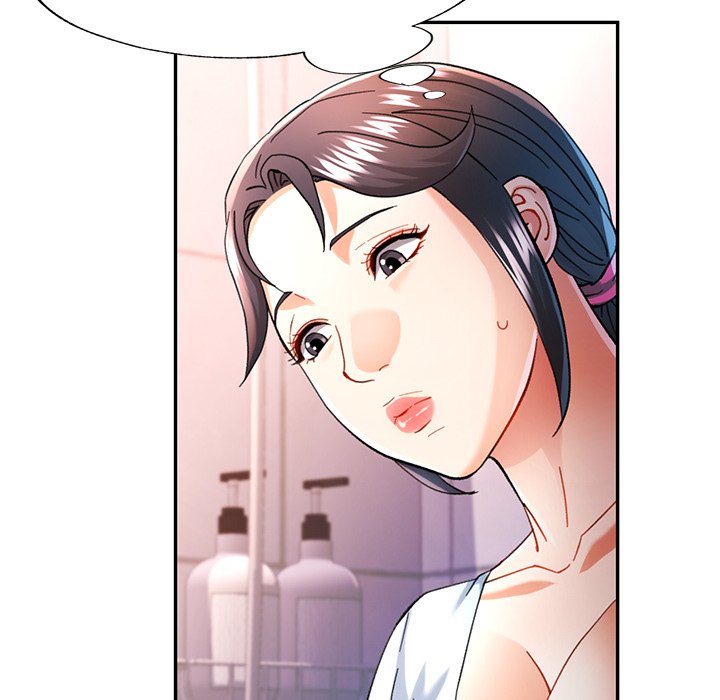 Read manhwa In Her Place Chapter 47 - SauceManhwa.com