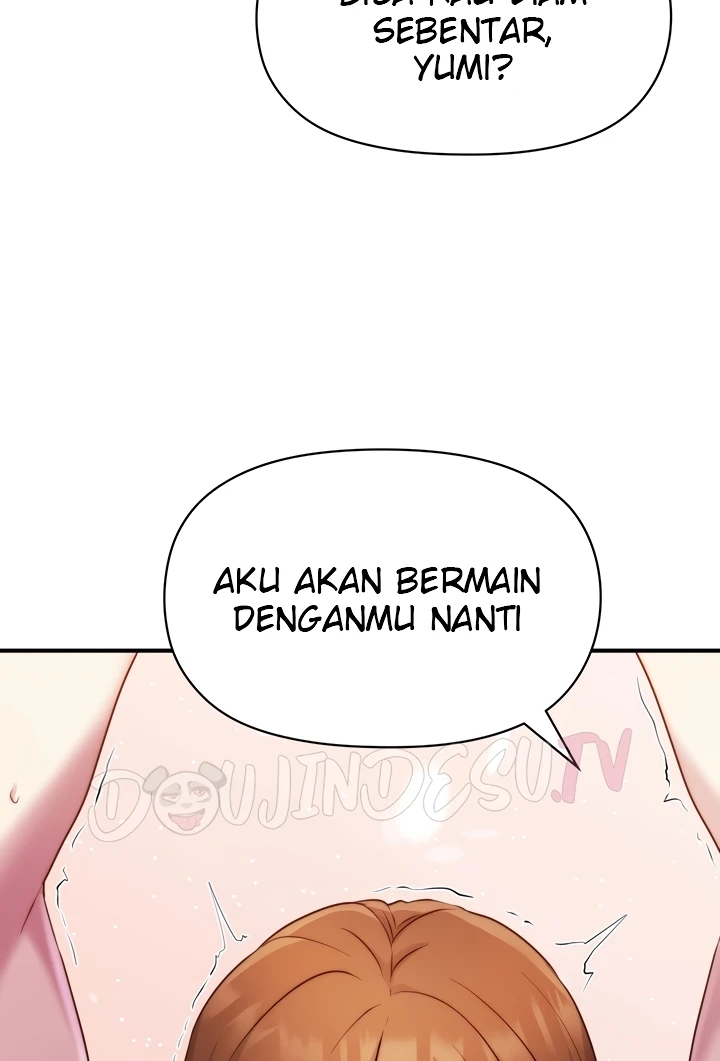 Read manhwa Host Club  Chapter 19 - SauceManhwa.com