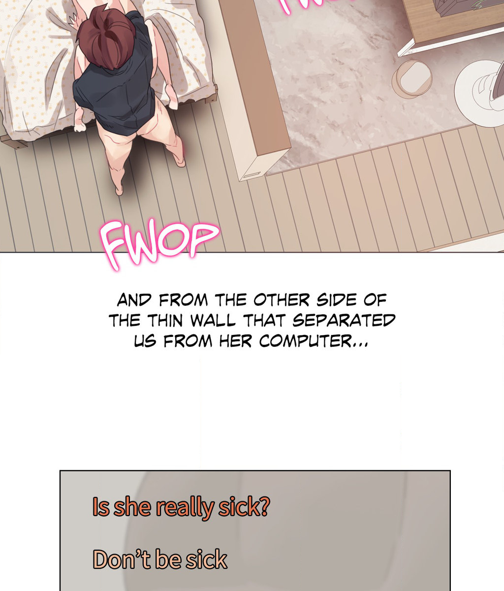 Read manhwa Alice’s Adult Storytime  Chapter 9 - SauceManhwa.com