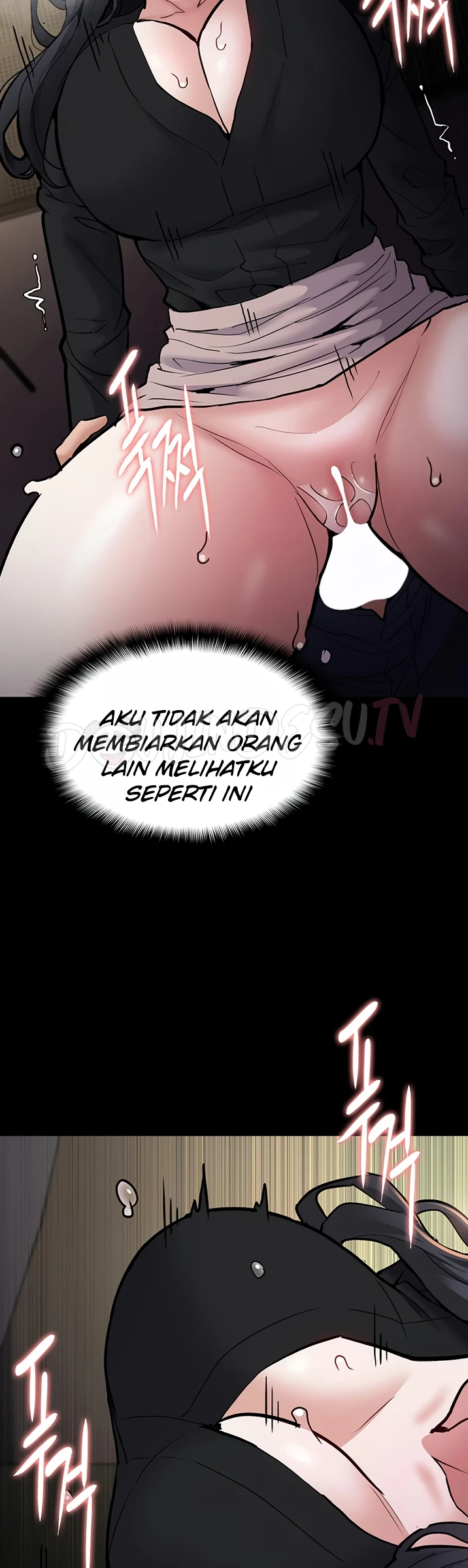 Read manhwa Pervert Addiction Chapter 87 - SauceManhwa.com