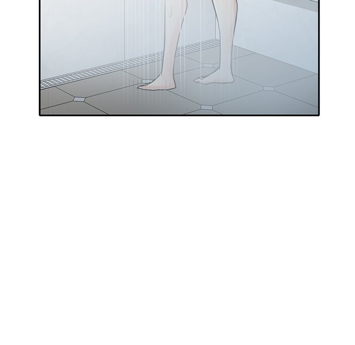 Read manhwa The Mismatch END Chapter 60 - SauceManhwa.com