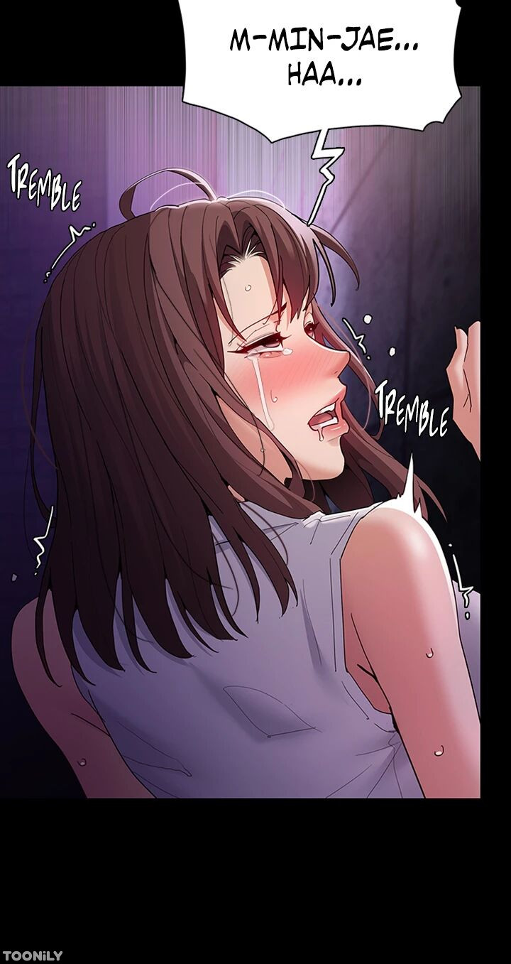 Read manhwa Pervert Addiction Chapter 39 - SauceManhwa.com