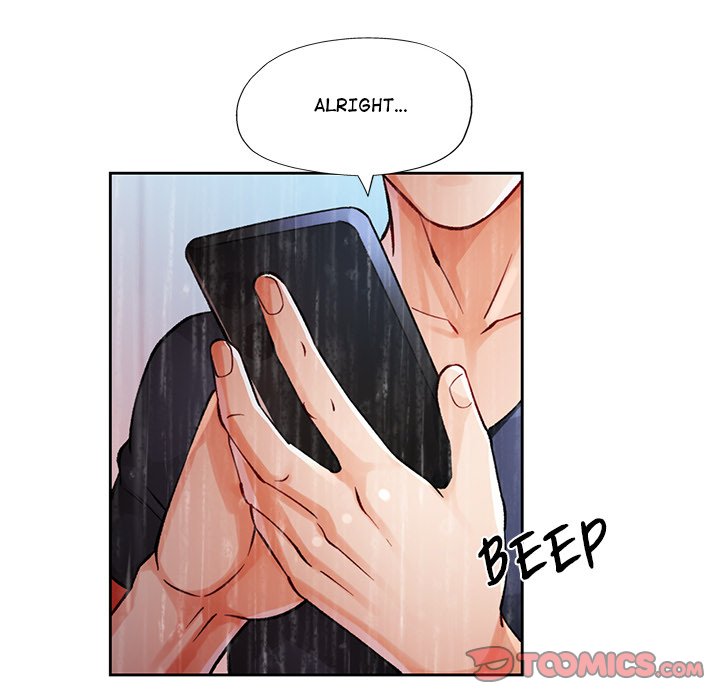 Read manhwa Wait, I’m a Married Woman! Chapter 24 - SauceManhwa.com