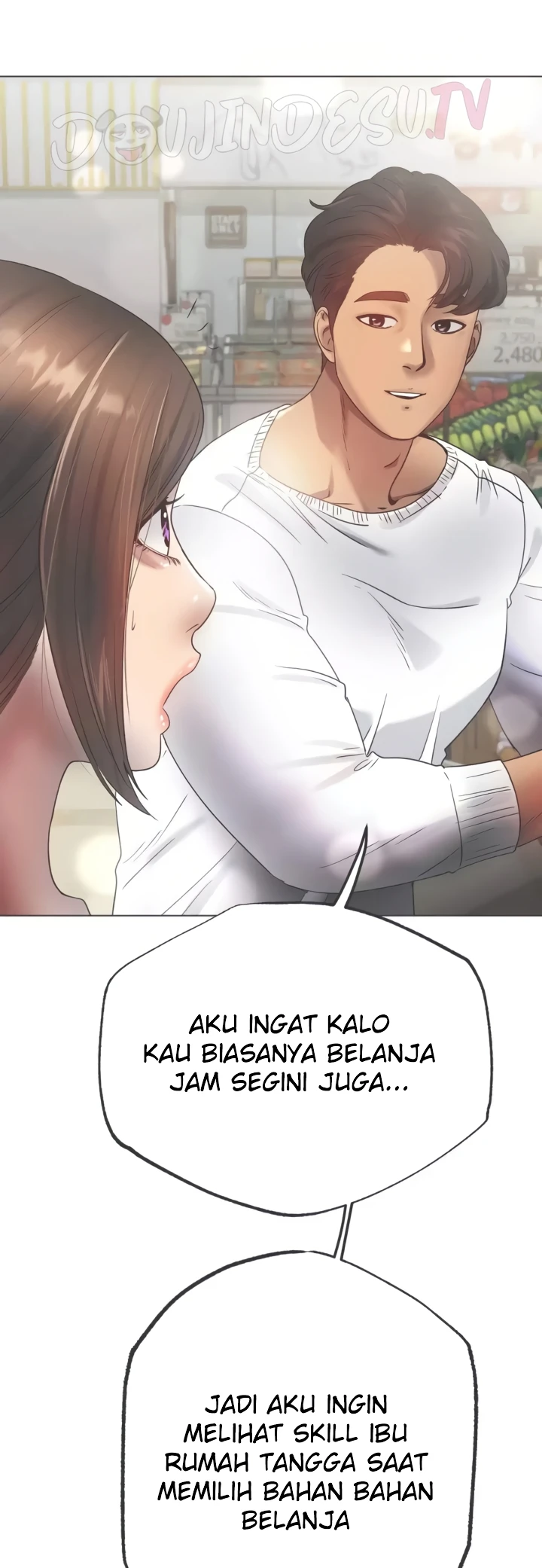 Read manhwa Do You Like to Exercise?  Chapter 15 - SauceManhwa.com