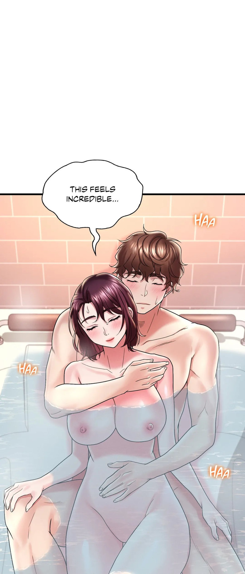 Read manhwa She Wants to Get Drunk Chapter 12 - SauceManhwa.com