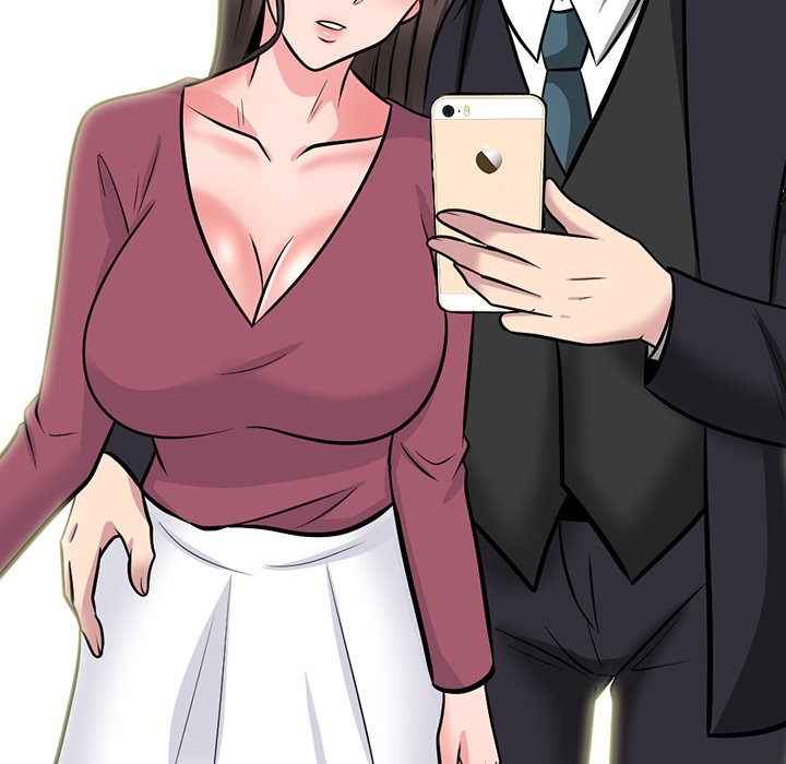 Read manhwa Extra Credit END Chapter 148 - SauceManhwa.com