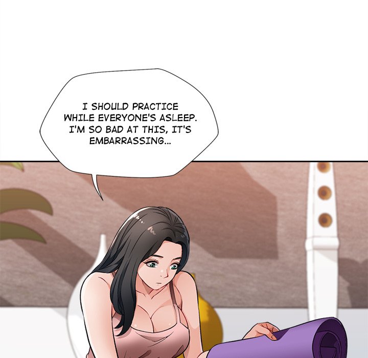 Read manhwa Wait, I’m a Married Woman! Chapter 3 - SauceManhwa.com