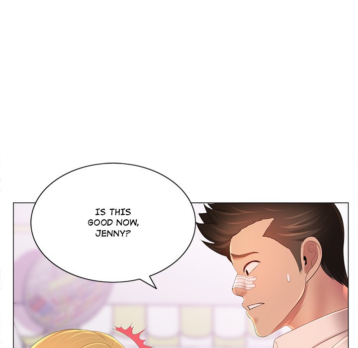 Read manhwa Risqué Caller END Chapter 12 - SauceManhwa.com