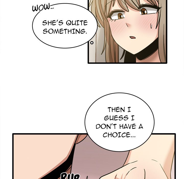 Read manhwa No More, No Less Chapter 51 - SauceManhwa.com