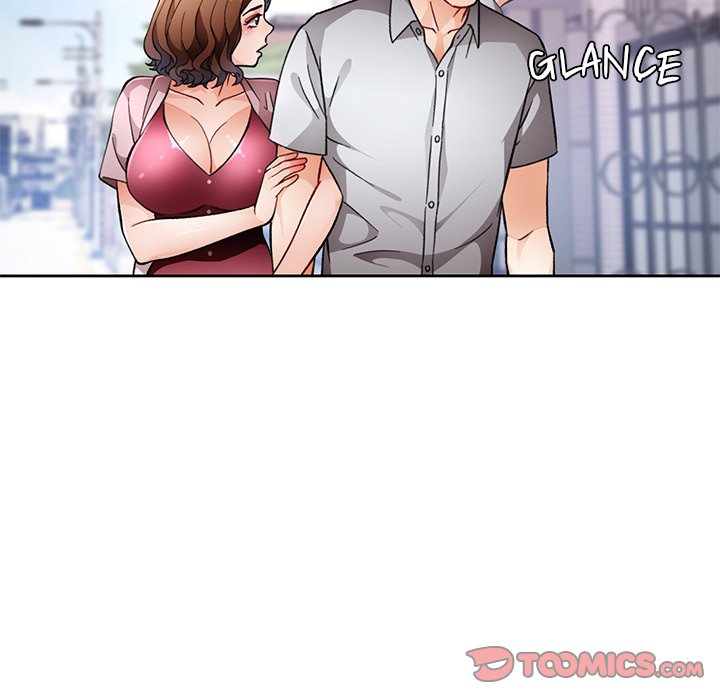 Read manhwa Wait, I’m a Married Woman! Chapter 16 - SauceManhwa.com