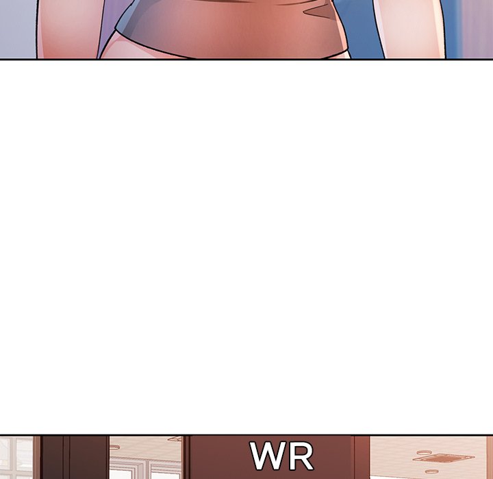 Read manhwa Wait, I’m a Married Woman! Chapter 37 - SauceManhwa.com