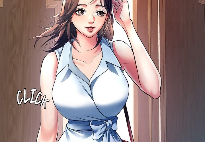 Read manhwa In Her Place Chapter 0 - SauceManhwa.com