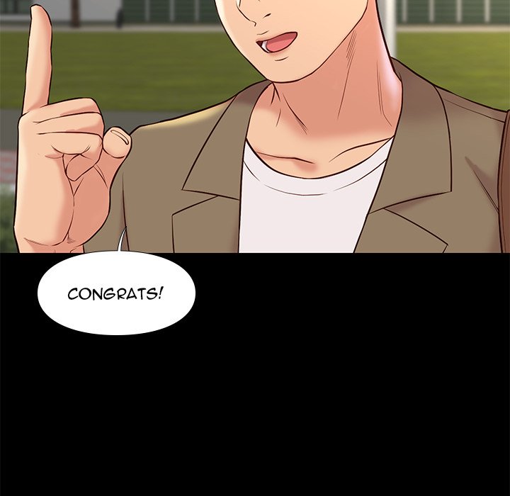 Read manhwa Reunion END Chapter 23 - SauceManhwa.com