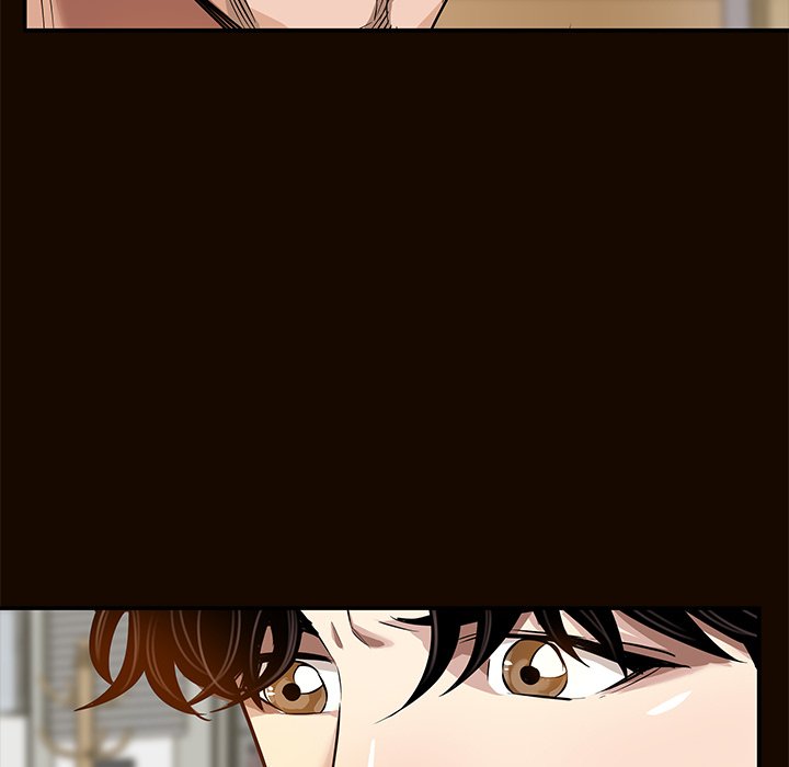 Read manhwa Sponsor (Drama) END Chapter 24 - SauceManhwa.com