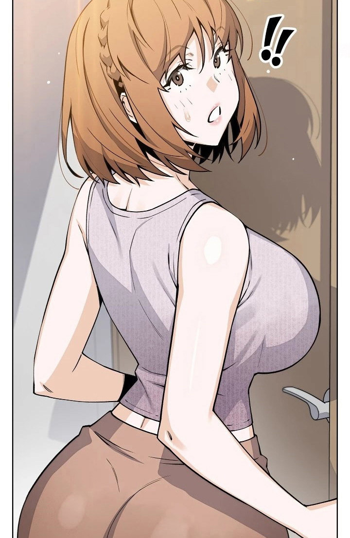 Read manhwa Tofu Shop Beauties END Chapter 42 - SauceManhwa.com