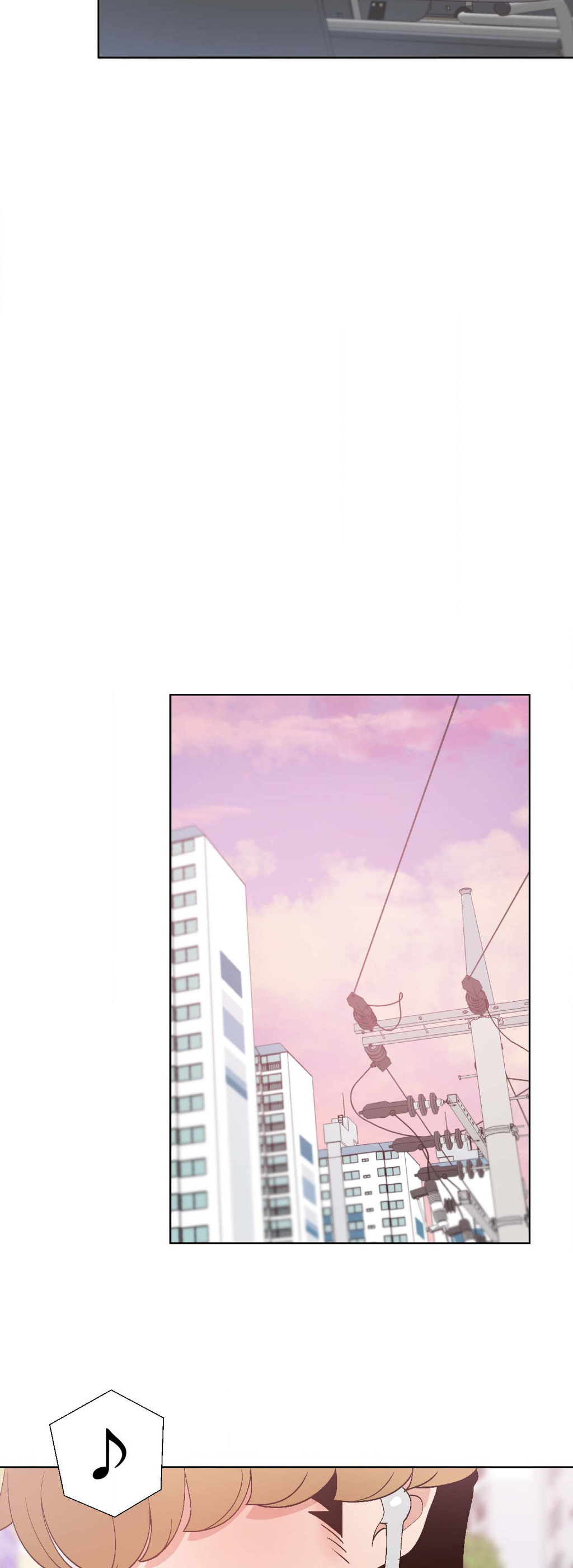 Read manhwa Family With Benefits  Chapter 28 - SauceManhwa.com