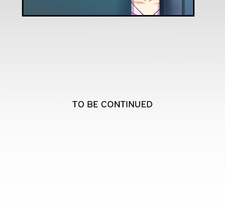 Read manhwa The Unforeseen Guest Chapter 88 - SauceManhwa.com