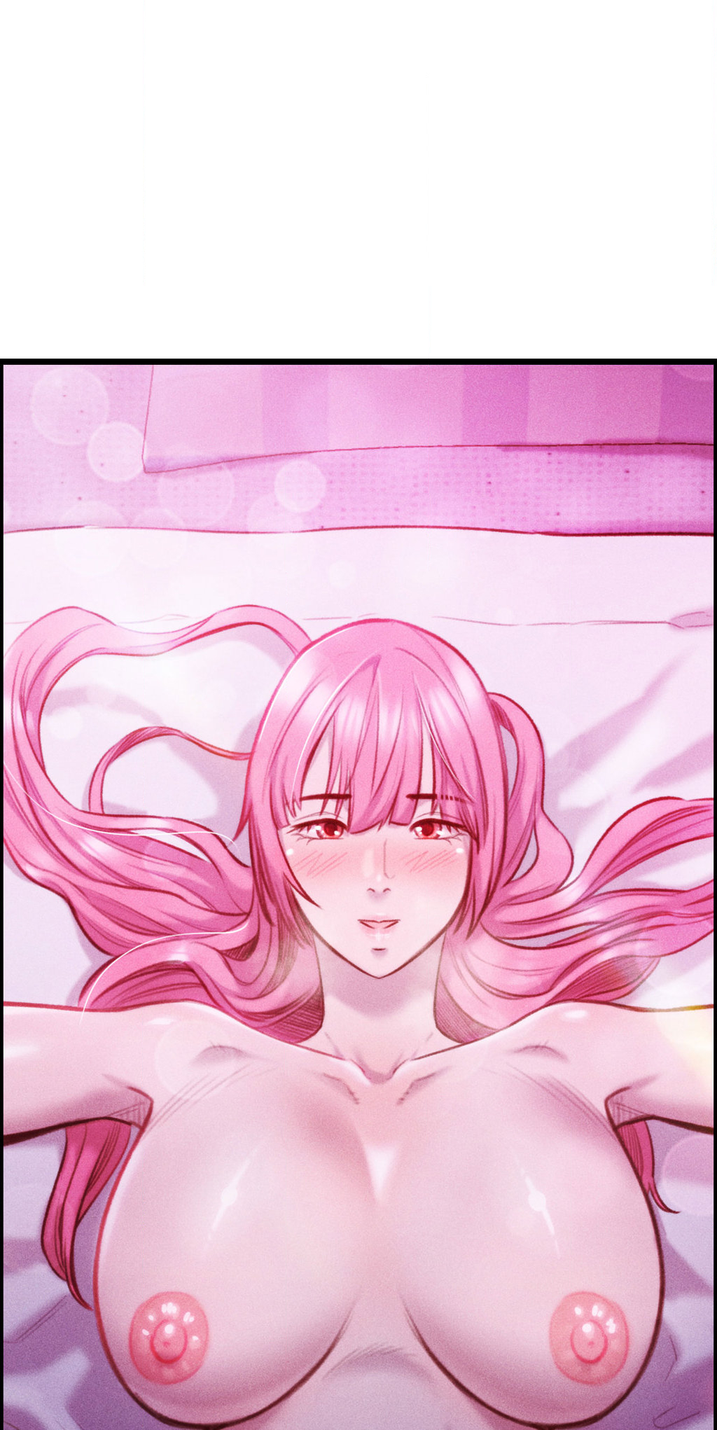 Read manhwa Ladies’ Man Chapter 19 - SauceManhwa.com