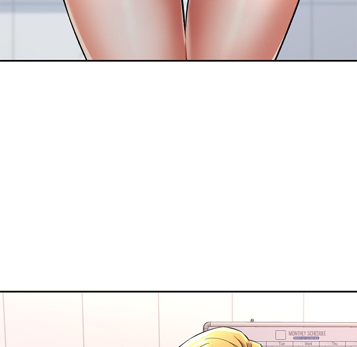 Read manhwa In Her Place Chapter 13 - SauceManhwa.com