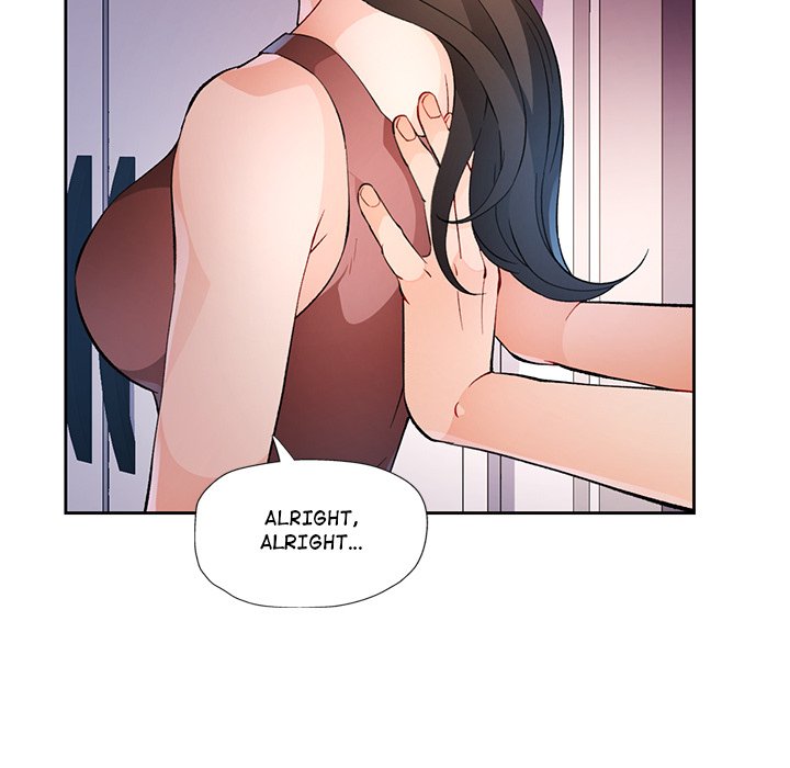 Read manhwa Wait, I’m a Married Woman! Chapter 32 - SauceManhwa.com