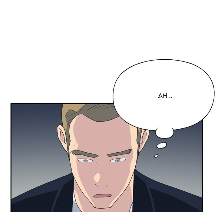 Read manhwa 15 Beauties END Chapter 42 - SauceManhwa.com