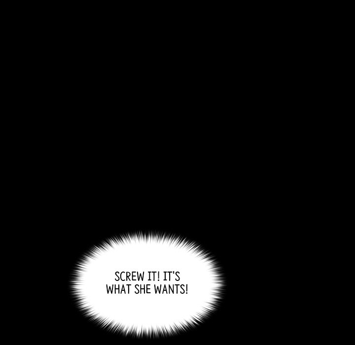 Read manhwa Hey Mister! Chapter 62 - SauceManhwa.com