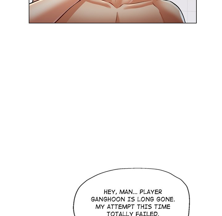 Read manhwa In Her Place Chapter 3 - SauceManhwa.com