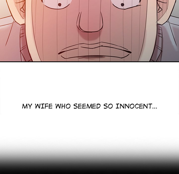 Read manhwa The Mismatch END Chapter 6 - SauceManhwa.com