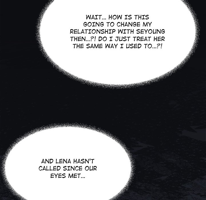 Read manhwa Someone Stop Her!  Chapter 12 - SauceManhwa.com