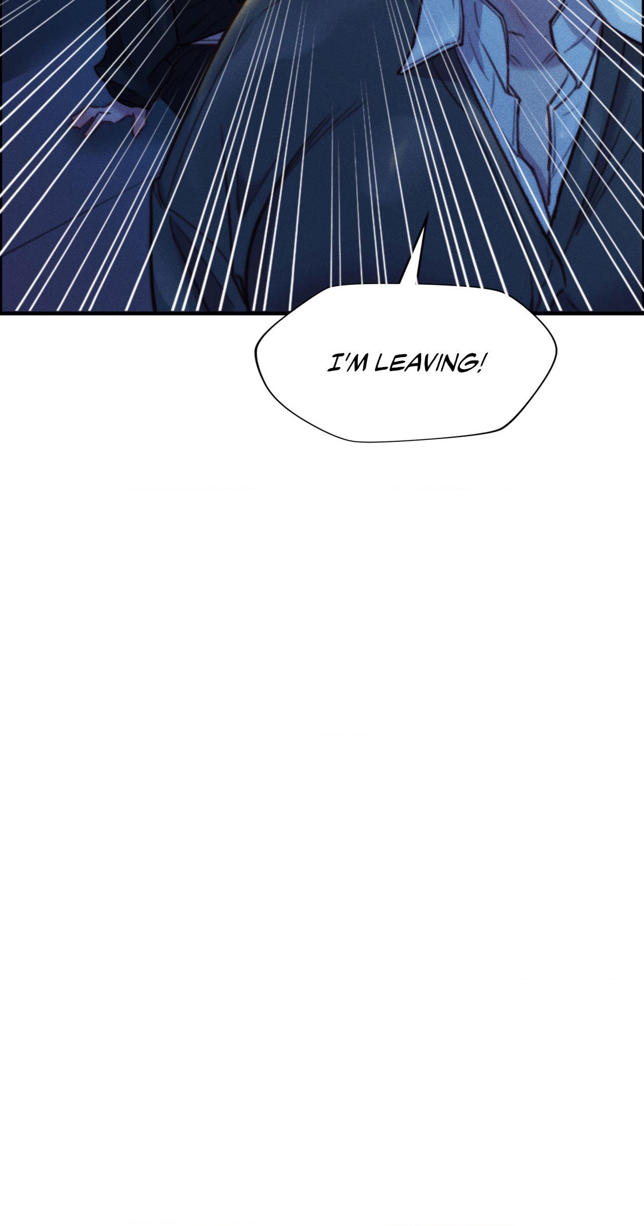 Read manhwa Ladies’ Man Chapter 7 - SauceManhwa.com