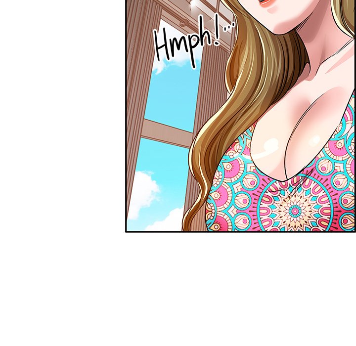 Read manhwa Sponsor (Drama) END Chapter 32 - SauceManhwa.com