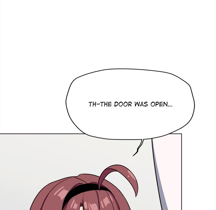 Read manhwa Someone Stop Her!  Chapter 3 - SauceManhwa.com