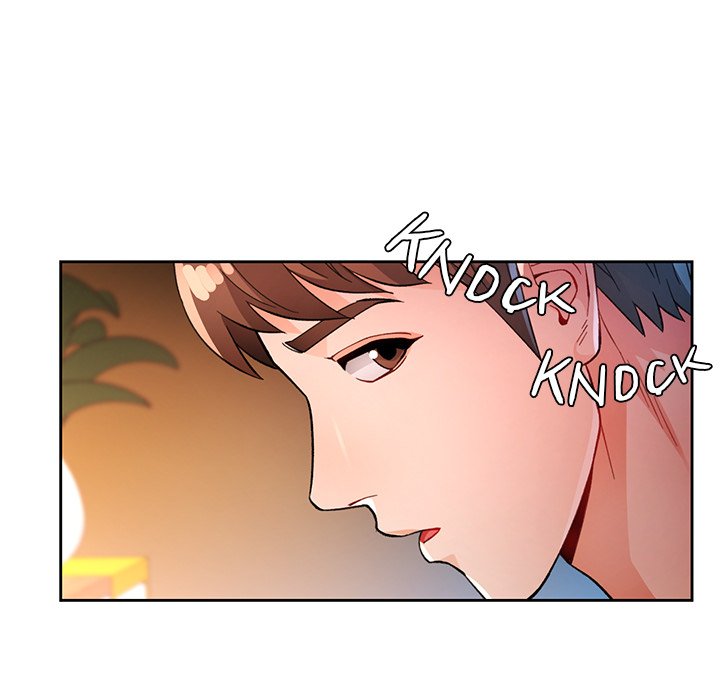 Read manhwa Wait, I’m a Married Woman! Chapter 38 - SauceManhwa.com