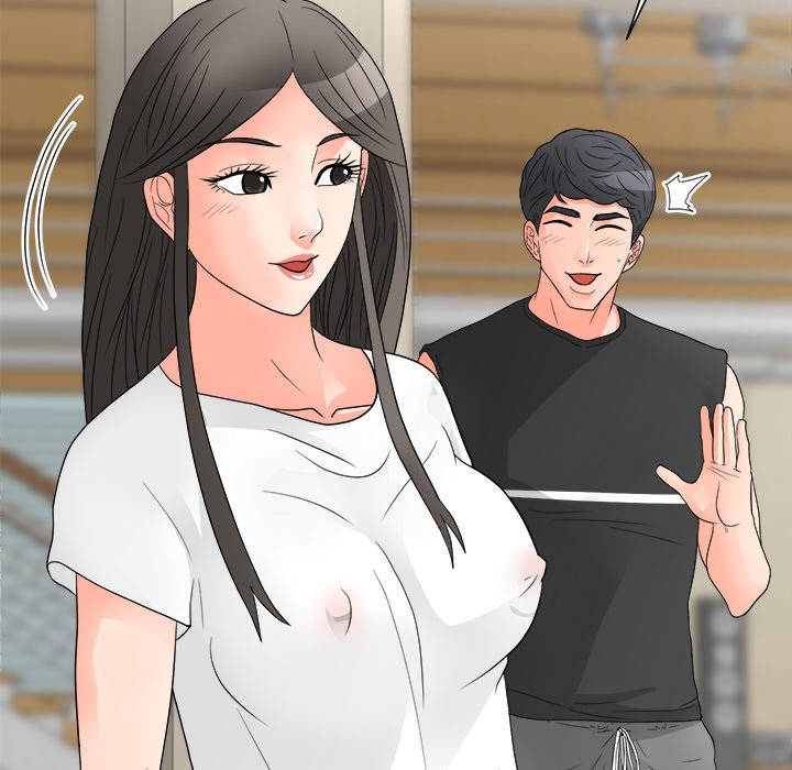 Read manhwa Family Business END Chapter 26 - SauceManhwa.com