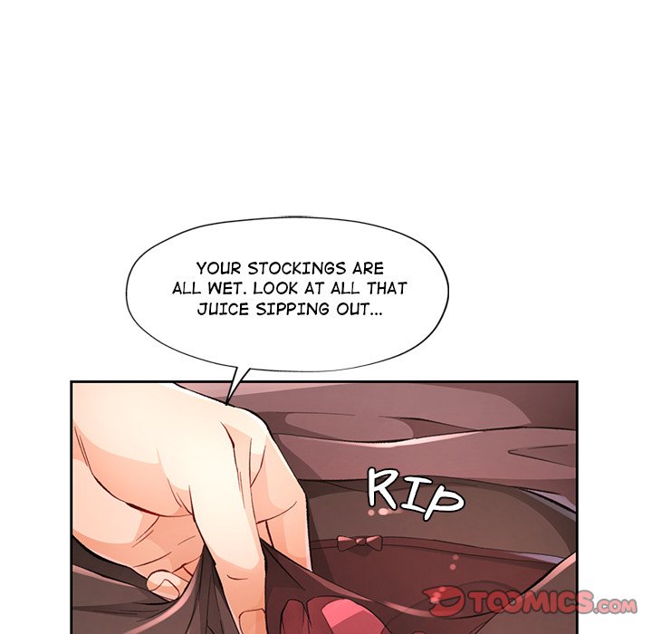 Read manhwa Wait, I’m a Married Woman! Chapter 20 - SauceManhwa.com