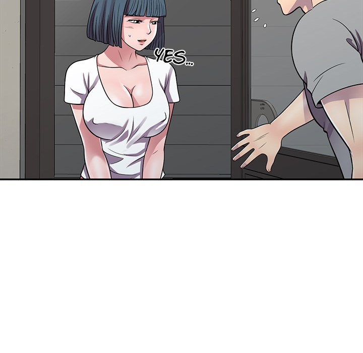 Read manhwa A Stolen Taste END Chapter 13 - SauceManhwa.com