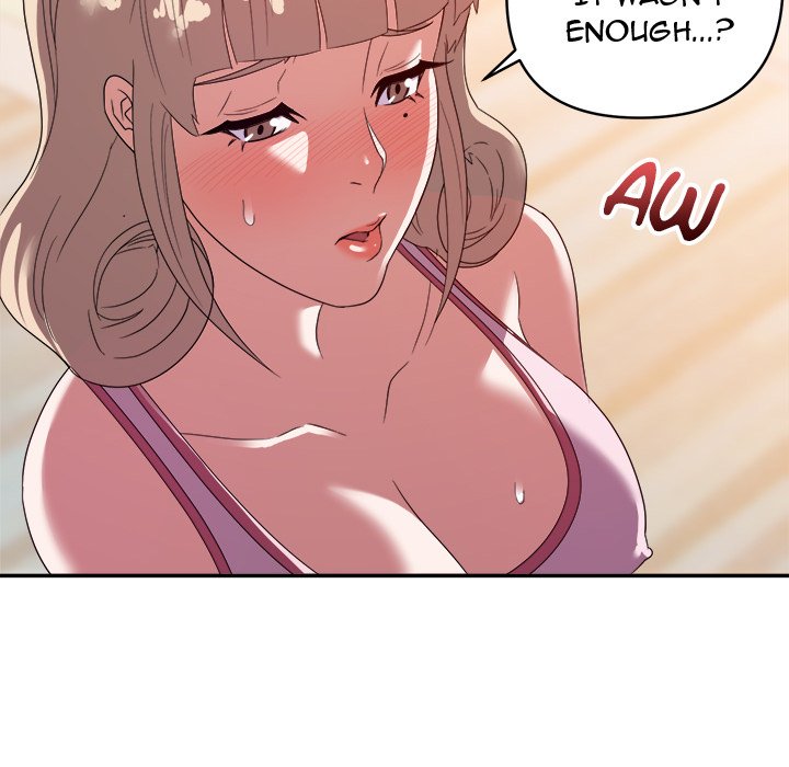 Read manhwa Flavors END Chapter 9 - SauceManhwa.com