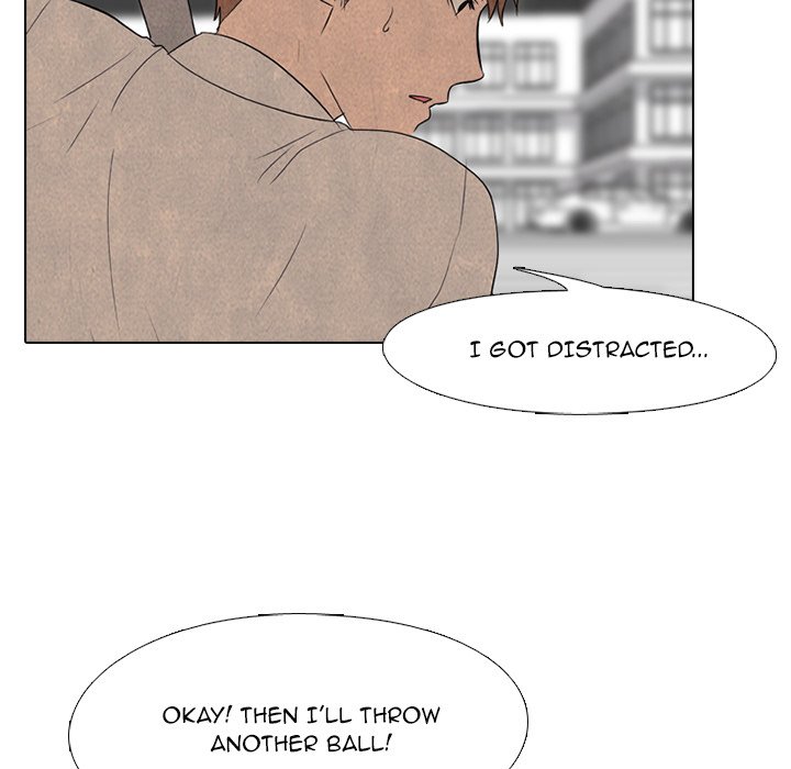 Read manhwa High School Devil Chapter 182 - SauceManhwa.com