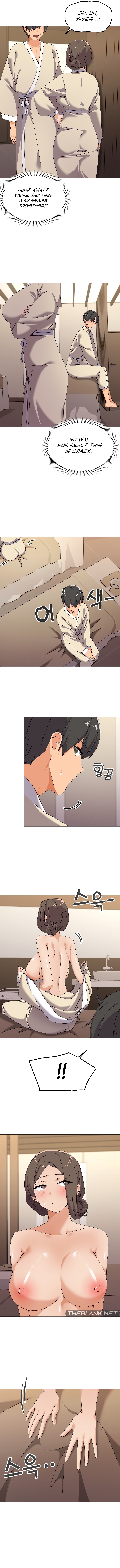 Read manhwa What’s wrong with this family? Chapter 28 - SauceManhwa.com