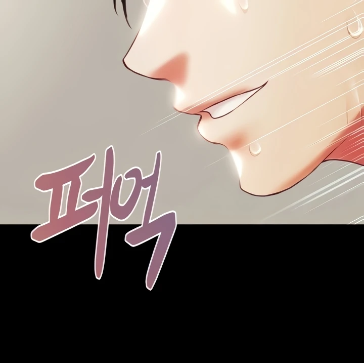 Read manhwa The Real Deal Chapter 69 - SauceManhwa.com