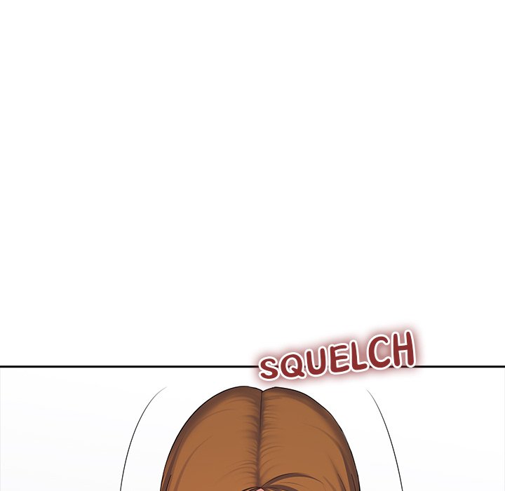 Read manhwa Office Troubles END Chapter 8 - SauceManhwa.com