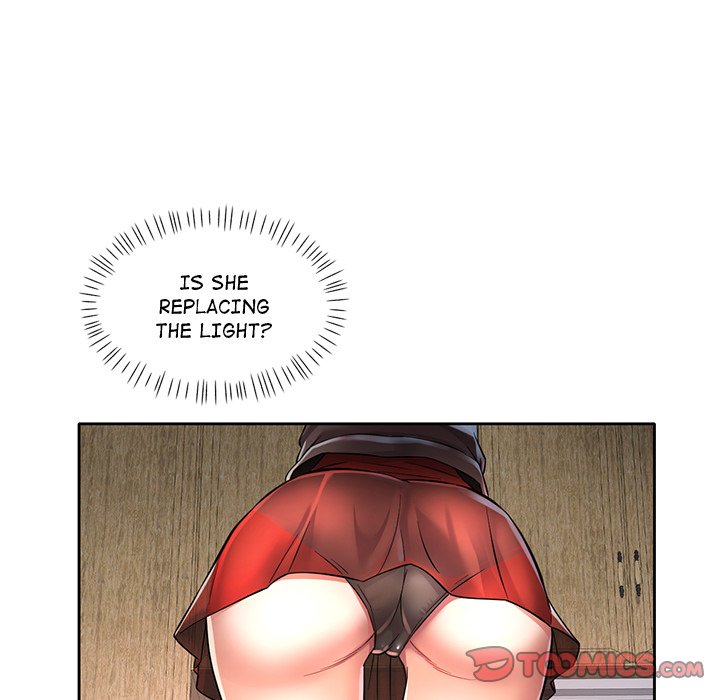 Read manhwa In Her Place Chapter 6 - SauceManhwa.com