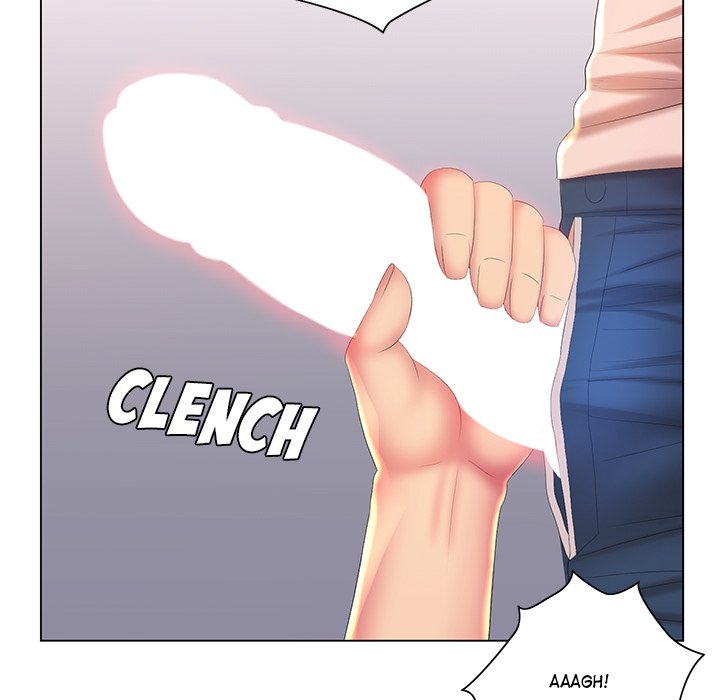 Read manhwa Risqué Caller END Chapter 12 - SauceManhwa.com