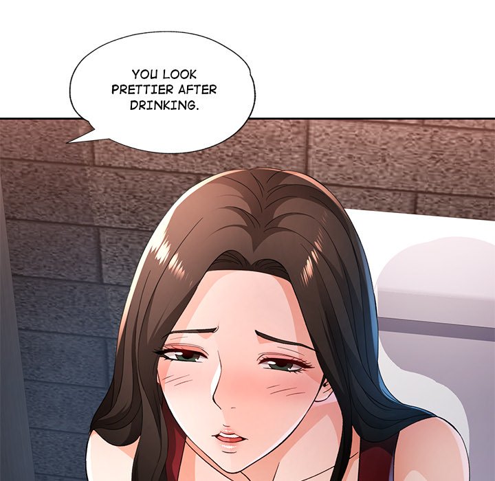 Read manhwa Wait, I’m a Married Woman! Chapter 42 - SauceManhwa.com