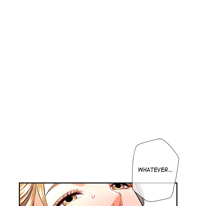 Read manhwa In Her Place Chapter 14 - SauceManhwa.com